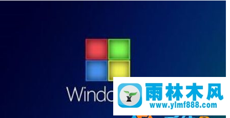 win8开机msn网页自动打开在哪里关闭