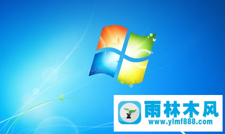 win7黑屏故障0xc0000034怎么办