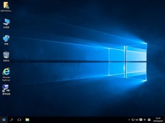 <b>WIN10官方正式版ISO中文系统镜像下载(内含：WIN1</b>