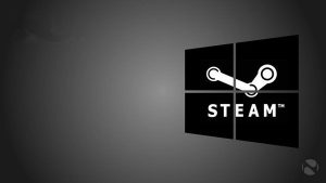 Win10持续称霸Steam平台，份额增长约47%