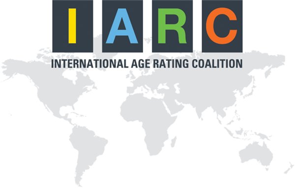Win10商店启用IARC年龄评级，否则9月30日应用强制