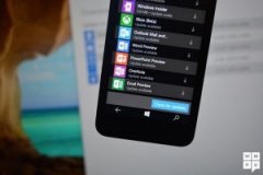 外媒称：Win10 UWP应用数量是有限的，质量遭质疑