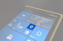 Win10 Mobile并非一周年更新正式版，主要修复和系