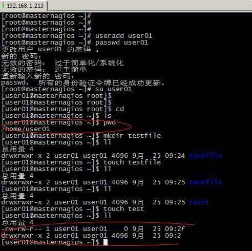 对于用户来说,Linux和Windows的不断更新引发了两
