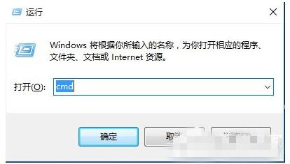 Win10专业版下查询用户组及组中用户的技巧