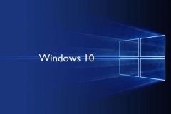 【雨林木风咨询】Win10周年更新现诸多Bug:你是否