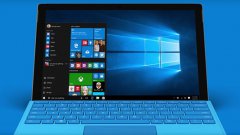 雨林木风win10周年纪念版：12个新功能绝对应该在