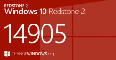Windows 10 Build 14905发布：PC & Mobile