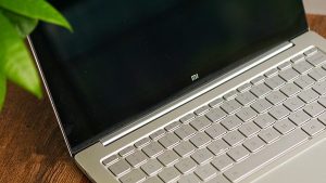 雨林木风Win10关闭系统“测试模式”教程