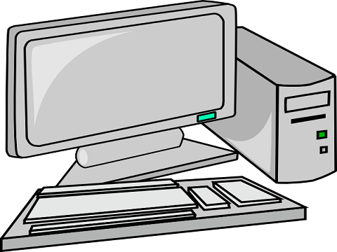 雨林木风Win7电脑如何在锁屏状态下直接关机?