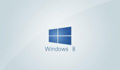 用U盘去安装Windows 8的简单方法