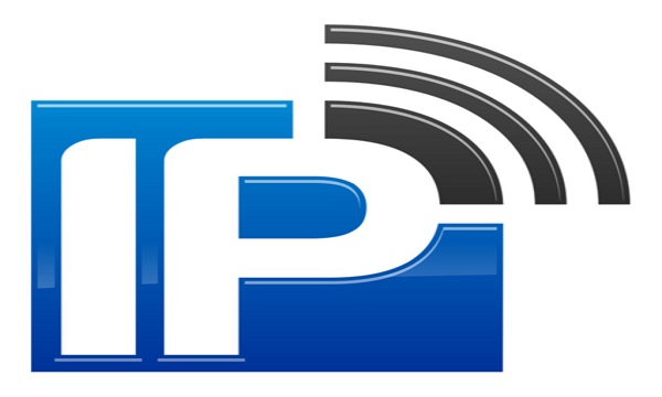 Win7系统动态IP和静态IP有什么差别?