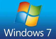 微软重新发布Win7 KB2952664更新：不会强升Win10
