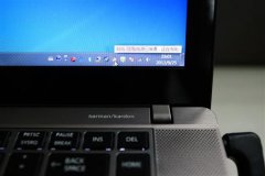XP系统电脑显示器有波纹是怎么回事