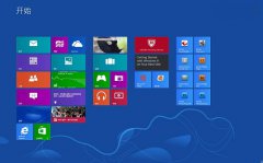 Win8系统插入光盘没有反应的解决方法