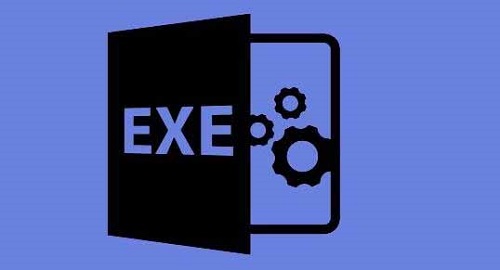 Win10系统桌面上文件图标消失不见了如果解决？