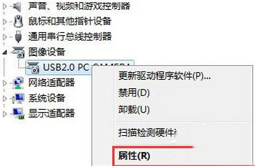 win10系统玩英雄联盟闪屏怎么办