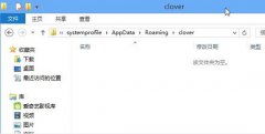 win8系统提示FunKoala64.dll模块找不到怎么解决？