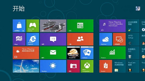 win8.1系统不支持休眠功能解决方法