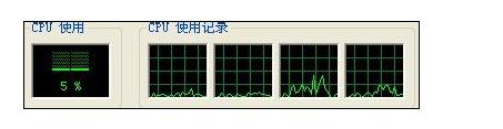 雨林木风win7系统内存使用率高怎么办？