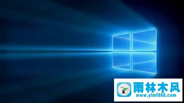 Windows 10周年更新正式版14393.970推送：紧急修复