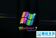 Win7系统启动管理器菜单设置英文怎么修改成中文