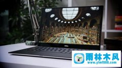 雨林木风Win7笔记本打字出现乱码如何修复？