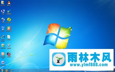 win8系统改win7系统的方法