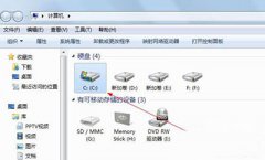 Win7系统打开网页很慢怎么解决？