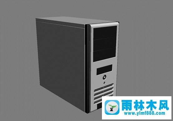 Win7屏幕出现水波纹的八种原因和解决方法