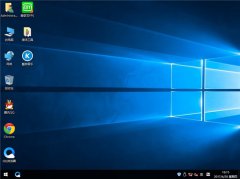 雨林木风win10电脑蓝屏原因排查及解决方案