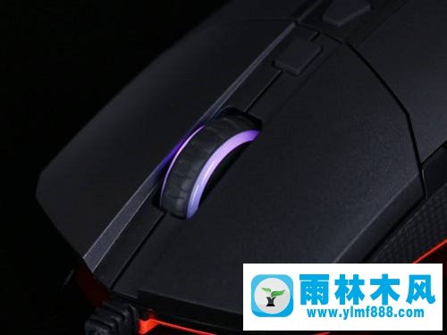 Win7系统如何快速调节分辨率?