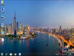 Win7系统显示器颜色不正常如何处理？
