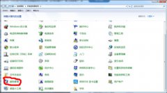 Win7显示器颜色不正常怎么解决？