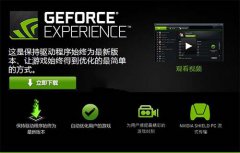 雨林木风win10系统geforce e雨林木风xperience无法登入怎么办？