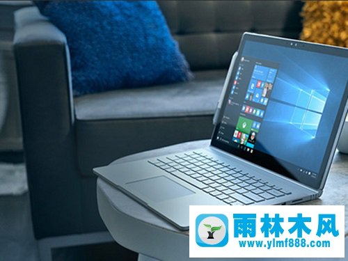 雨林木风win10电脑屏幕分辨率无法调整怎么办？