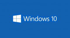 雨林木风win10系统恢复到Win7/Win8系统的教程方法