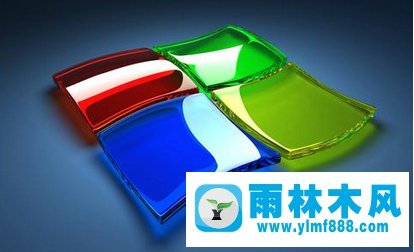 win7系统玩游戏显卡温度过高怎么办？