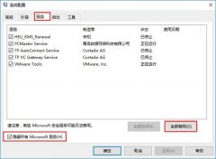 雨林木风win10系统自动检测设置 自动勾选 该怎么办?