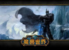 雨林木风win10系统下魔兽世界更新出错BLZBNTAGT00000BB8的解决方法