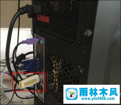 华擎主板装雨林木风win10 bios设置u盘启动方法