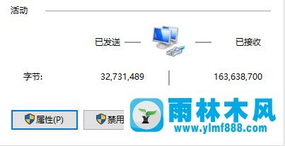 DNS地址是什么？雨林木风win10系统修改DNS的方法