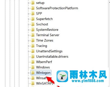 win7系统提示恢复active desktop怎么办