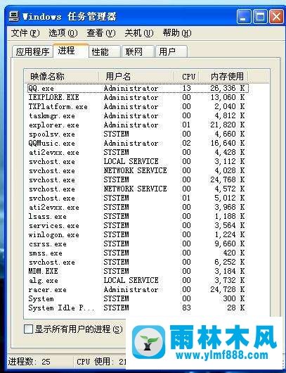 mdm.exe是什么进程?mdm.exe是病毒吗?