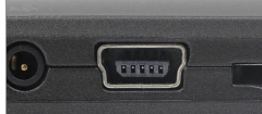win7提示USB供电不足怎么办?