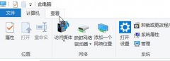 雨林木风win10应用商店无法下载应用0x80244018错误的解决方法