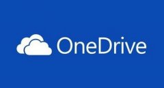 雨林木风win10系统OneDrive＂正在处理更改＂怎么办?