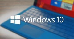 雨林木风win10系统Windows Defender Antivirus怎么禁用?