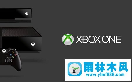 雨林木风win10系统xbox one如何设置自定义背景？