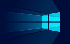 雨林木风win10系统如何彻底关闭自动更新